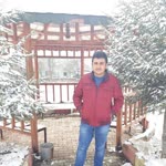 Yusuf