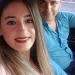 Betül