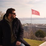Selim