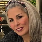 Ayşegül