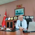 Erol