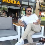 Yavuz