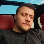 Muratcan