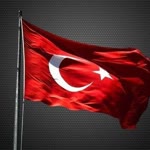 Muhammed