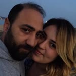 Onur