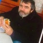 Ünal