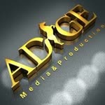 Adigedigital