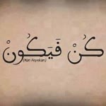 Muhammet