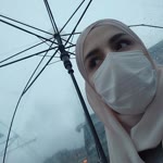 Yasemin