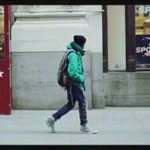 Hasan