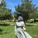 Ceylan