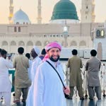 Muhammed