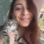 Damla