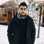 Süleyman