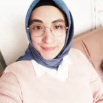 Gülsüm