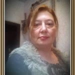 Fatma