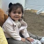 Sevda