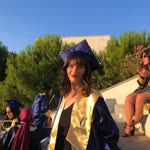 Esra