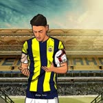 Serdal