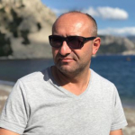 Özcan