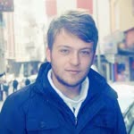 Umut