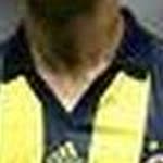 Ayhan
