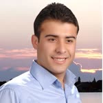 Emrullah