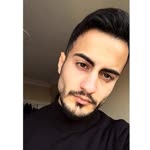 Abdullah