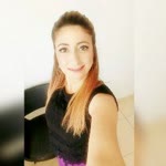 Sevda