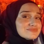 Uğur