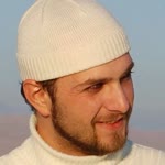 Ümit
