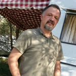 Olgun