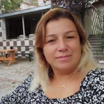 Filiz