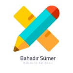 Bahadır