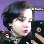 Nazlı