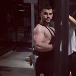Emre