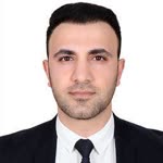 Hüseyin