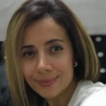 Dilek