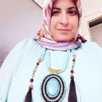 Emel