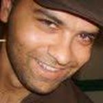 Anil