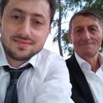 Kadir
