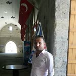 Erhan