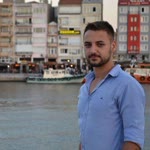 Soner