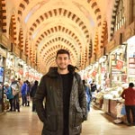 İsmail