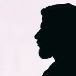 Tolga