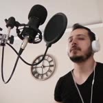 Özal