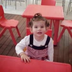 Saide