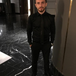 Mahmut