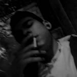 Sidar