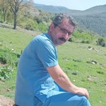 Müslüm